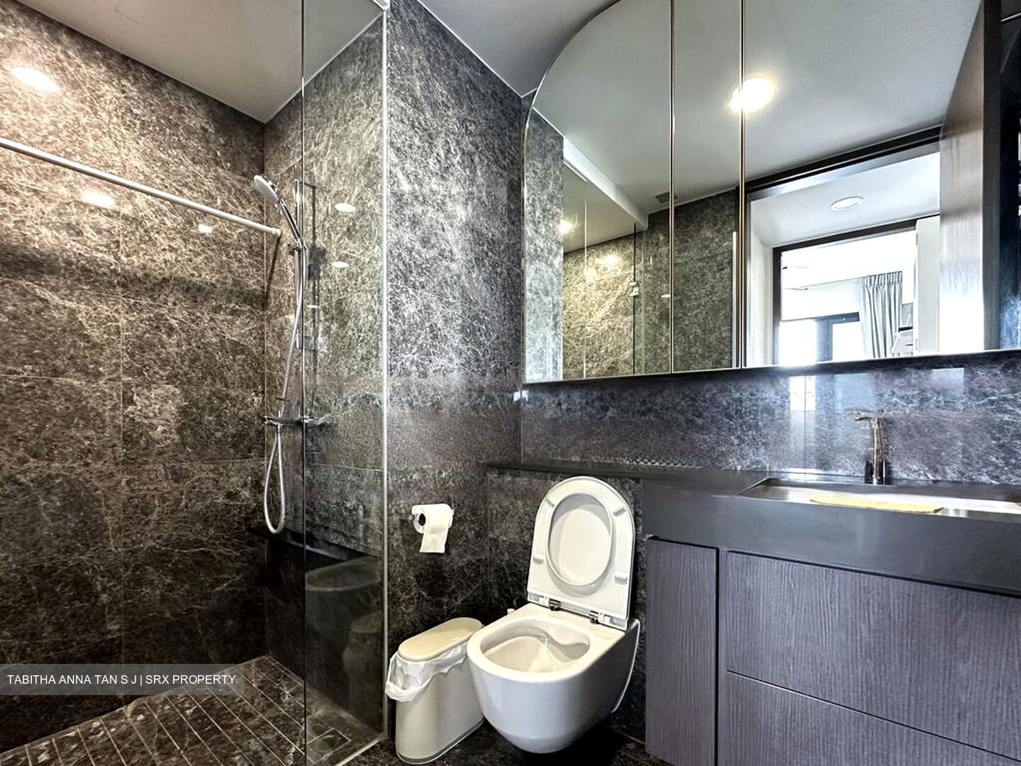 Avenue South Residence (D3), Apartment #456351801